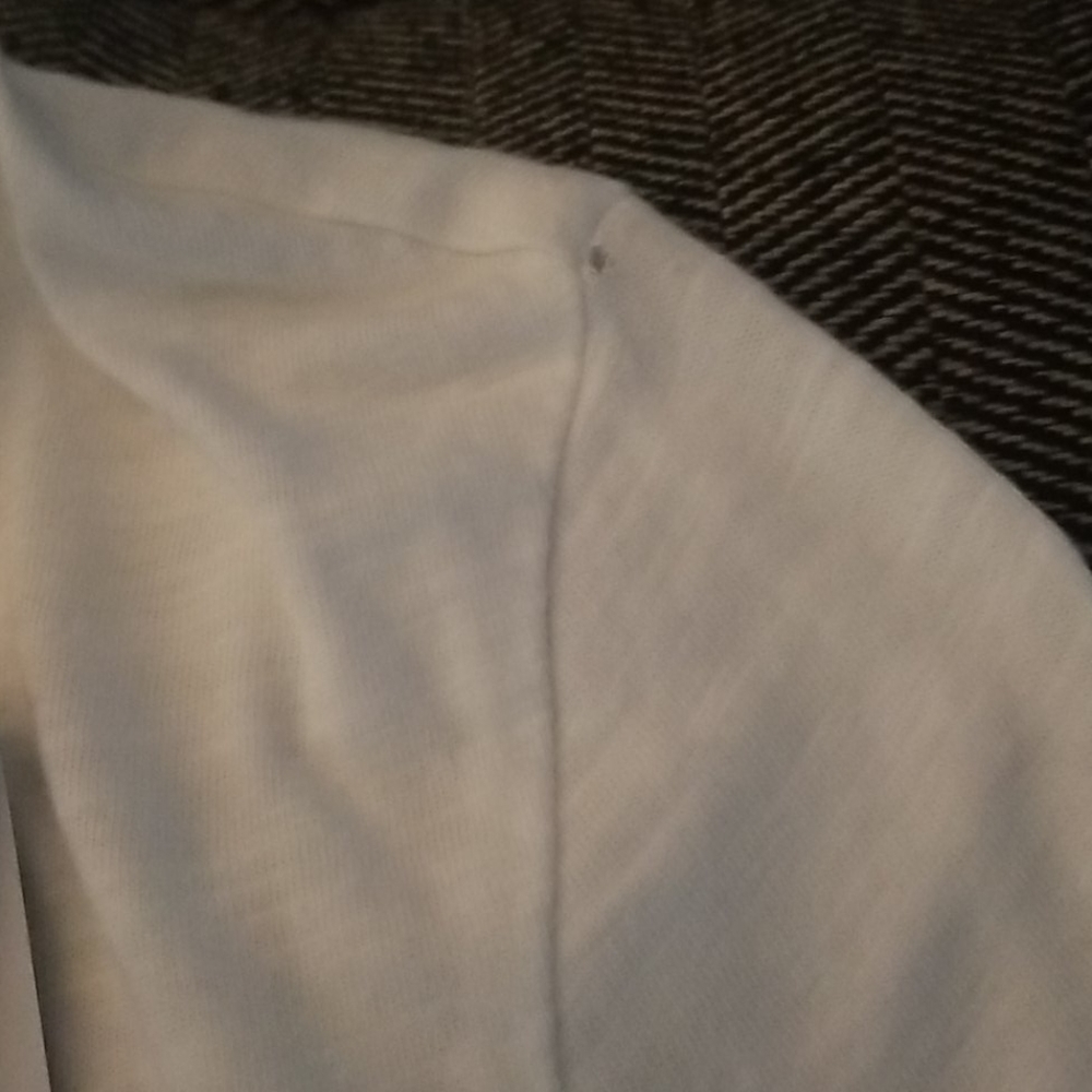 Shirt - Picture 2 of 2